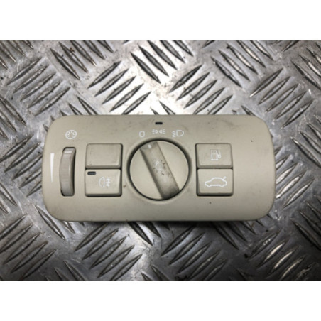 Commande de reglage hauteur de phare VOLVO S 60 2 PHASE 1 d’occasion