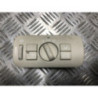 Commande de reglage hauteur de phare VOLVO S 60 2 PHASE 1 d’occasion