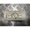Commande de reglage hauteur de phare VOLVO S 60 2 PHASE 1 d’occasion