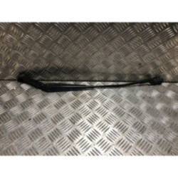 Bras essuie glace avant gauche VOLVO S 60 2 PHASE 1 d’occasion