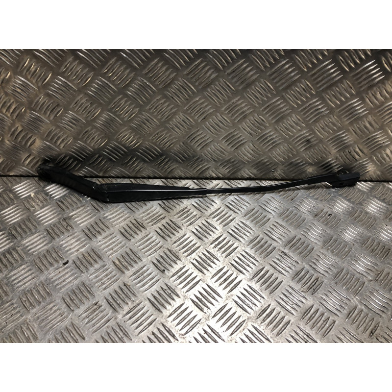 Bras essuie glace avant gauche VOLVO S 60 2 PHASE 1 d’occasion