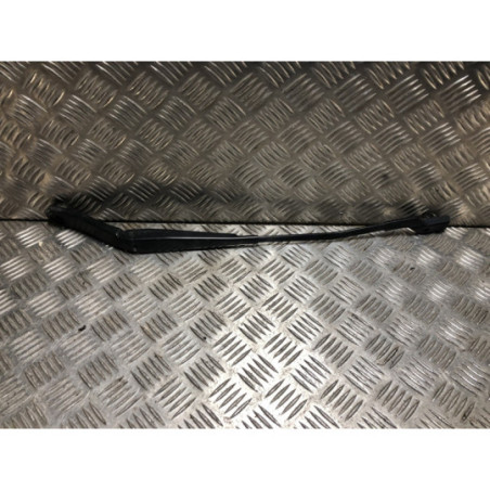 Bras essuie glace avant gauche VOLVO S 60 2 PHASE 1 d’occasion