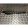 Bras essuie glace avant gauche VOLVO S 60 2 PHASE 1 d’occasion