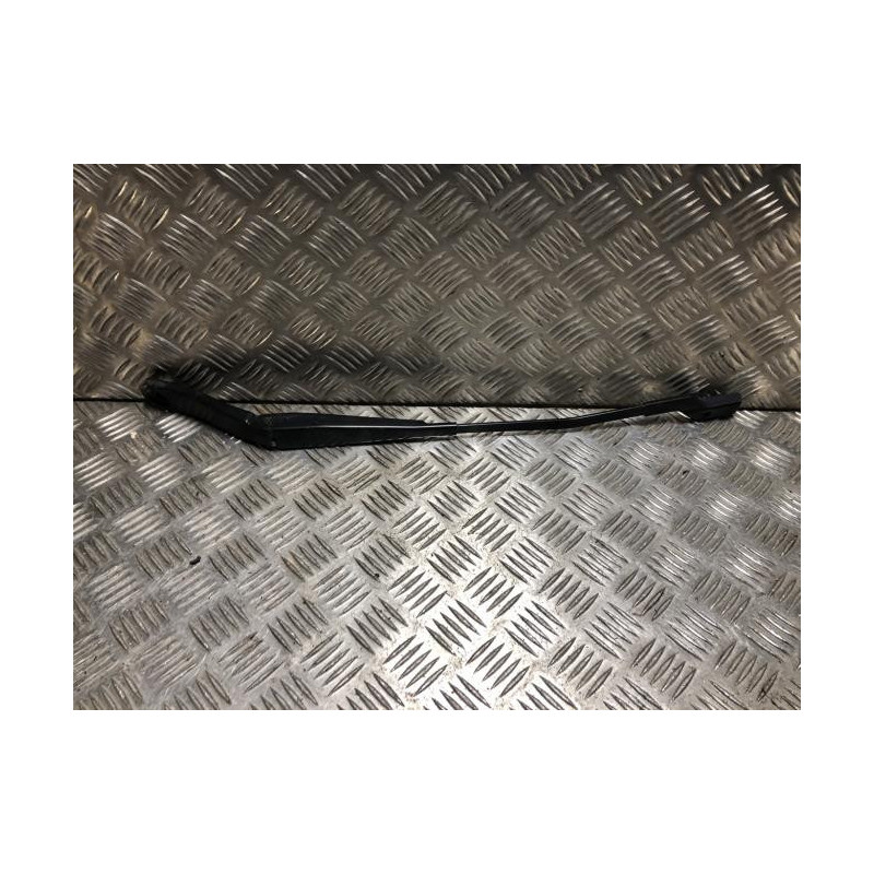 Bras essuie glace avant gauche VOLVO S 60 2 PHASE 1 d’occasion