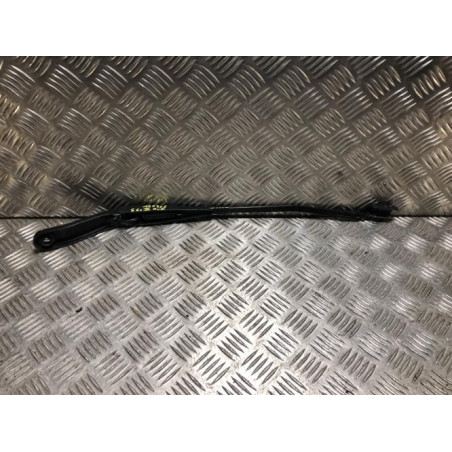 Bras essuie glace avant gauche VOLVO S 60 2 PHASE 1 d’occasion