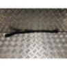 Bras essuie glace avant gauche VOLVO S 60 2 PHASE 1 d’occasion