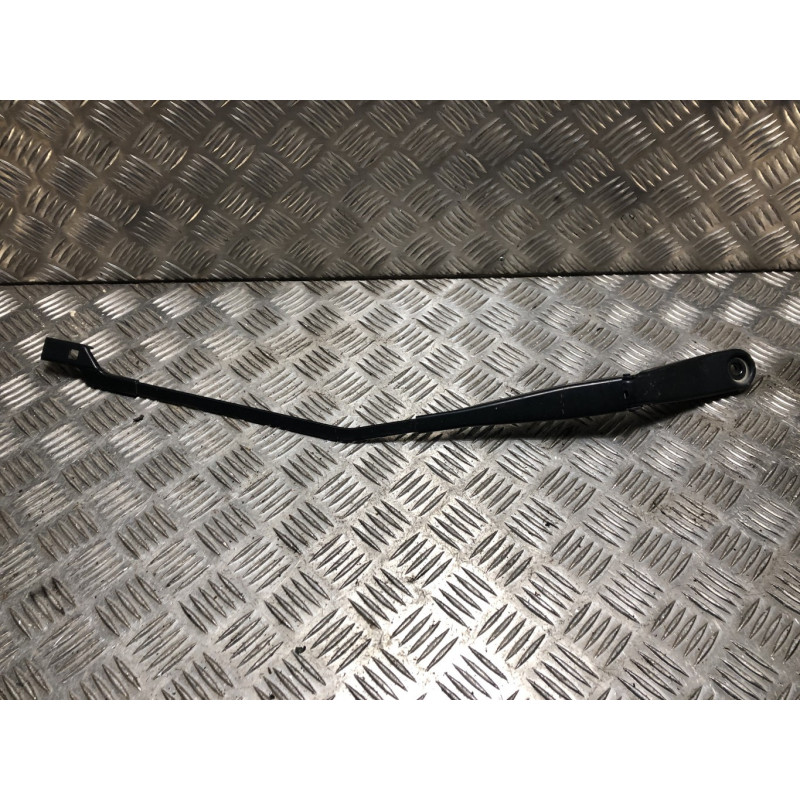 Bras essuie glace avant droit VOLVO S 60 2 PHASE 1 d’occasion