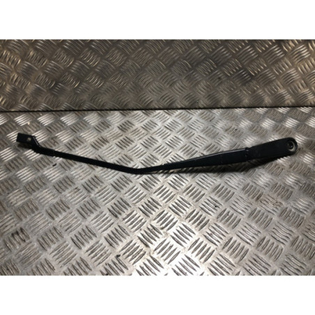 Bras essuie glace avant droit VOLVO S 60 2 PHASE 1 d’occasion