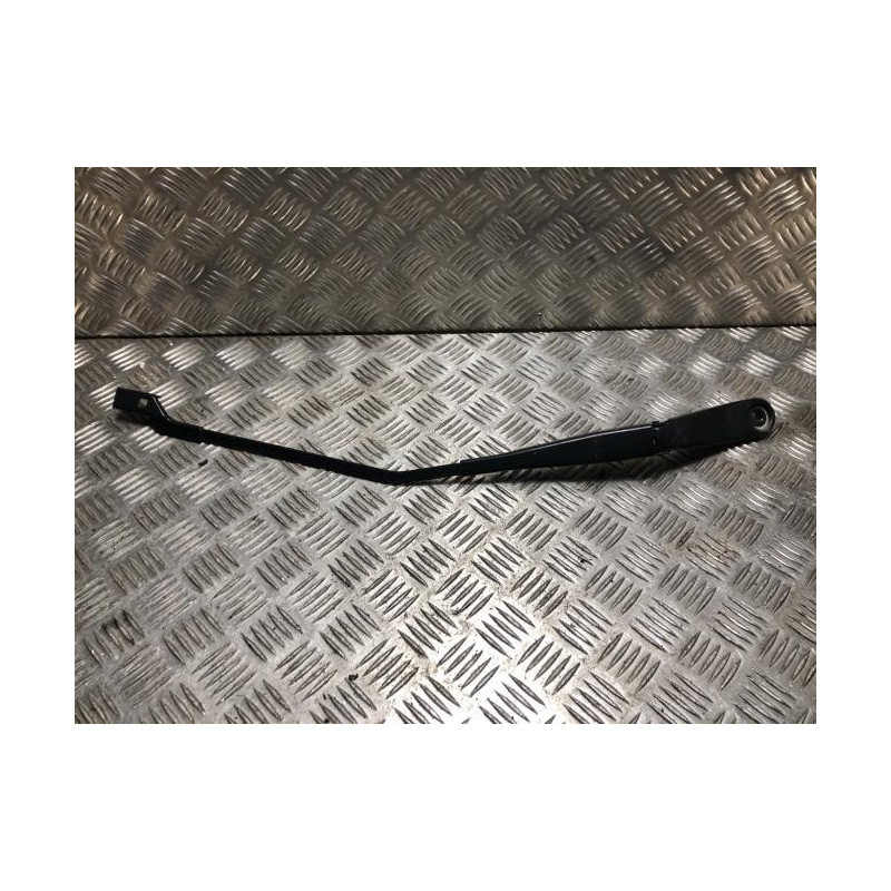 Bras essuie glace avant droit VOLVO S 60 2 PHASE 1 d’occasion