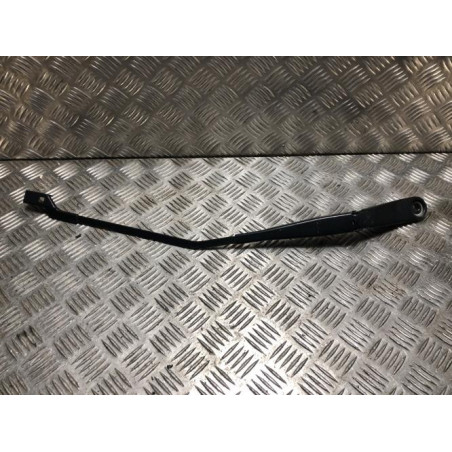Bras essuie glace avant droit VOLVO S 60 2 PHASE 1 d’occasion