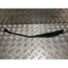 Bras essuie glace avant droit VOLVO S 60 2 PHASE 1 d’occasion