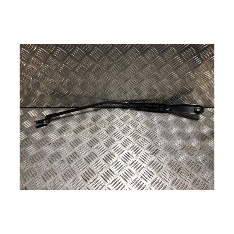 Bras essuie glace avant droit VOLVO S 60 2 PHASE 1 d’occasion