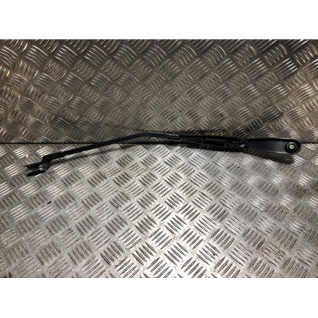Bras essuie glace avant droit VOLVO S 60 2 PHASE 1 d’occasion