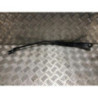 Bras essuie glace avant droit VOLVO S 60 2 PHASE 1 d’occasion