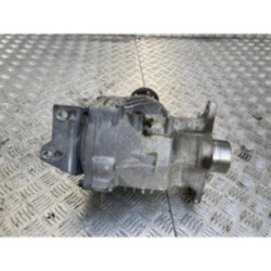 Pont avant complet VOLVO S 60 2 PHASE 1 d’occasion