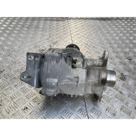 Pont avant complet VOLVO S 60 2 PHASE 1 d’occasion