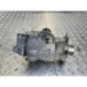Pont avant complet VOLVO S 60 2 PHASE 1 d’occasion