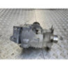 Pont avant complet VOLVO S 60 2 PHASE 1 d’occasion