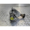 Pont avant complet VOLVO S 60 2 PHASE 1 d’occasion
