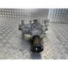 Pont avant complet VOLVO S 60 2 PHASE 1 d’occasion