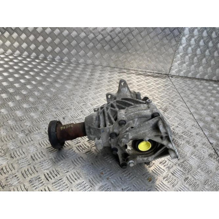 Pont avant complet VOLVO S 60 2 PHASE 1 d’occasion