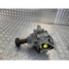 Pont avant complet VOLVO S 60 2 PHASE 1 d’occasion