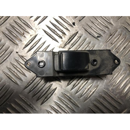 Interrupteur de leve vitre arriere droit CITROEN C-CROSSER d’occasion