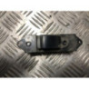 Interrupteur de leve vitre arriere droit CITROEN C-CROSSER d’occasion