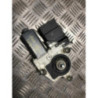 Moteur leve vitre arriere gauche VOLKSWAGEN GOLF 4 d’occasion