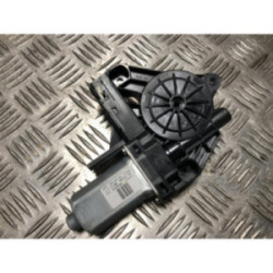 Moteur leve vitre avant droit VOLVO S 60 2 PHASE 1 d’occasion