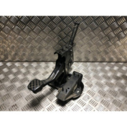 Pedale de frein VOLKSWAGEN GOLF 4 d’occasion