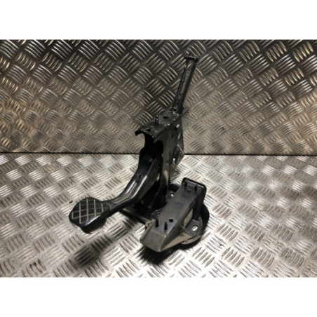 Pedale de frein VOLKSWAGEN GOLF 4 d’occasion