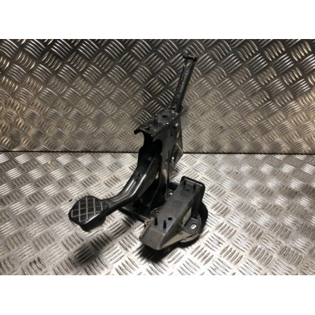 Pedale de frein VOLKSWAGEN GOLF 4 d’occasion