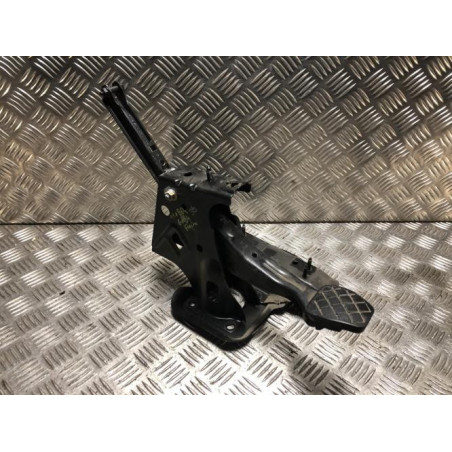 Pedale de frein VOLKSWAGEN GOLF 4 d’occasion