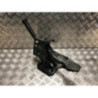 Pedale de frein VOLKSWAGEN GOLF 4 d’occasion
