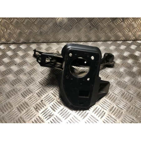 Pedale de frein VOLKSWAGEN GOLF 4 d’occasion