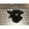 Pedale de frein VOLKSWAGEN GOLF 4 d’occasion