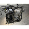 Moteur AUDI A1 1 PHASE 1 d’occasion