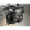 Moteur AUDI A1 1 PHASE 1 d’occasion
