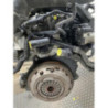 Moteur AUDI A1 1 PHASE 1 d’occasion