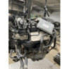 Moteur AUDI A1 1 PHASE 1 d’occasion