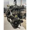 Moteur AUDI A1 1 PHASE 1 d’occasion