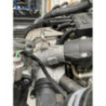Moteur AUDI A1 1 PHASE 1 d’occasion