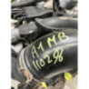 Moteur AUDI A1 1 PHASE 1 d’occasion