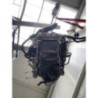 Moteur AUDI A1 1 PHASE 1 d’occasion