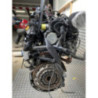 Moteur RENAULT CLIO 4 PHASE 2 d’occasion
