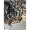 Moteur RENAULT CLIO 4 PHASE 2 d’occasion