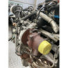 Moteur RENAULT CLIO 4 PHASE 2 d’occasion