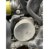 Moteur RENAULT CLIO 4 PHASE 2 d’occasion