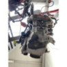 Moteur RENAULT CLIO 4 PHASE 2 d’occasion
